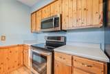 3 Havenwood Circle - Photo 13