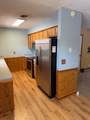 3 Havenwood Circle - Photo 14