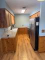 3 Havenwood Circle - Photo 15