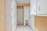 3 Havenwood Circle - Photo 16