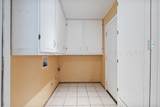 3 Havenwood Circle - Photo 17