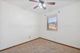 3 Havenwood Circle - Photo 18
