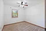 3 Havenwood Circle - Photo 19