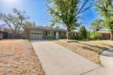 3 Havenwood Circle - Photo 2