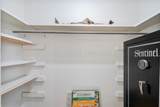 3 Havenwood Circle - Photo 20