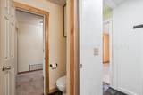 3 Havenwood Circle - Photo 21