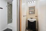 3 Havenwood Circle - Photo 23