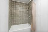 3 Havenwood Circle - Photo 24