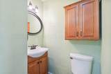 3 Havenwood Circle - Photo 25