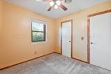 3 Havenwood Circle - Photo 26