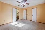 3 Havenwood Circle - Photo 27