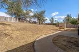 3 Havenwood Circle - Photo 29