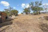 3 Havenwood Circle - Photo 30