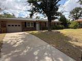 3 Havenwood Circle - Photo 5
