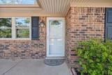 3 Havenwood Circle - Photo 6
