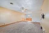 3 Havenwood Circle - Photo 7