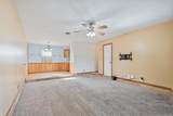 3 Havenwood Circle - Photo 8