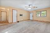 3 Havenwood Circle - Photo 9