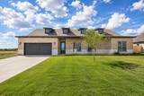 103 Bullrush - Photo 1