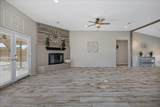 351 Cactus Drive - Photo 10