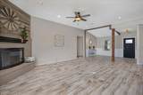 351 Cactus Drive - Photo 11