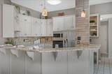 351 Cactus Drive - Photo 12