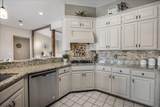 351 Cactus Drive - Photo 13