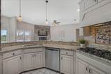 351 Cactus Drive - Photo 14