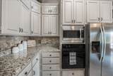 351 Cactus Drive - Photo 15