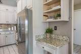 351 Cactus Drive - Photo 16