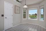 351 Cactus Drive - Photo 17