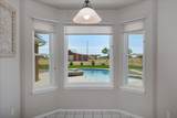 351 Cactus Drive - Photo 18