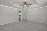 351 Cactus Drive - Photo 19