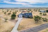 351 Cactus Drive - Photo 2