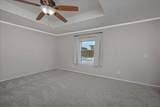 351 Cactus Drive - Photo 20