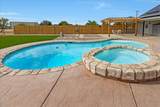 351 Cactus Drive - Photo 3