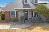 351 Cactus Drive - Photo 4