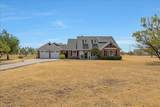 351 Cactus Drive - Photo 5