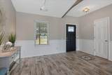351 Cactus Drive - Photo 7