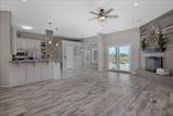 351 Cactus Drive - Photo 8