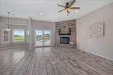 351 Cactus Drive - Photo 9