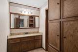 6316 Cedar Hollow Drive - Photo 25