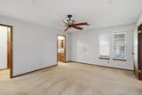 6316 Cedar Hollow Drive - Photo 26