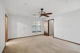6316 Cedar Hollow Drive - Photo 27
