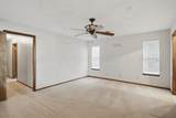 6316 Cedar Hollow Drive - Photo 28