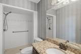 6316 Cedar Hollow Drive - Photo 29