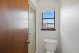 6316 Cedar Hollow Drive - Photo 30