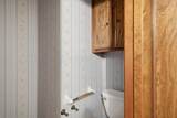 6316 Cedar Hollow Drive - Photo 31