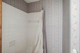 6316 Cedar Hollow Drive - Photo 32