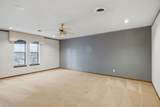 6316 Cedar Hollow Drive - Photo 33